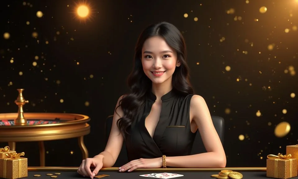 Đá Gà Trực Tiếp