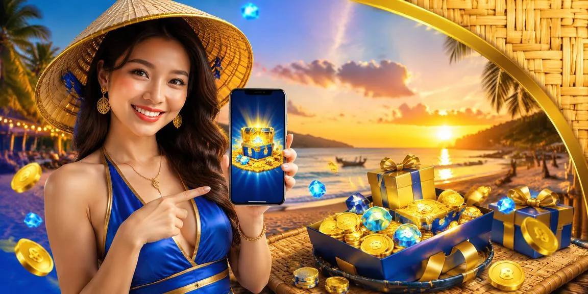 Bảo vệ giao dịch và tài khoản của bạn